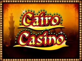 Cairo Casino