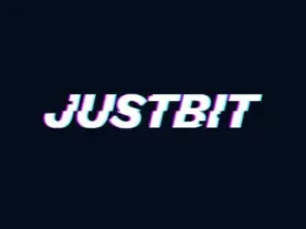 Justbit Casino