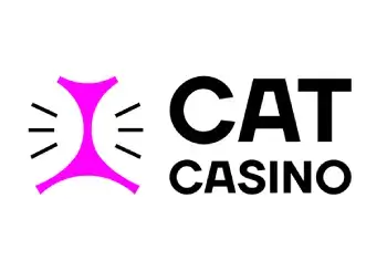 Cat Casino logotype