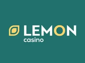 Lemon Casino