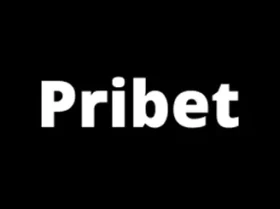 Pribet Casino logo