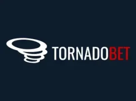 TornadoBet Casino