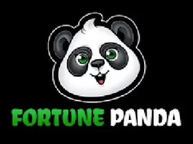 Fortune Panda