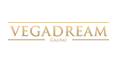 Vegadream Casino