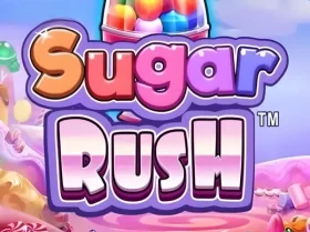 Sugar rush