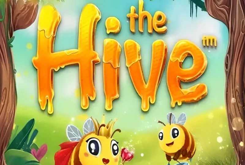 The Hive