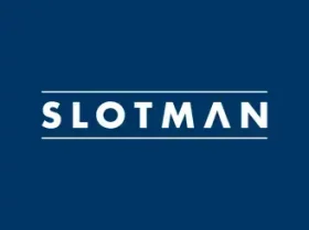 Slotman Casino