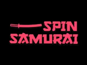 Spin Samurai Casino