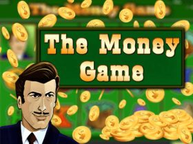 The Money Game