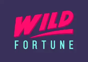 Wild Fortune Casino logotype