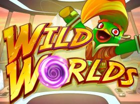 Wild Worlds