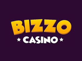 Bizzo Casino