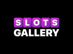 Slots Gallery Casino