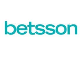 Betsson Casino