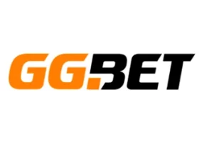 GGBet Casino