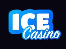 Rese?a de Ice Casino