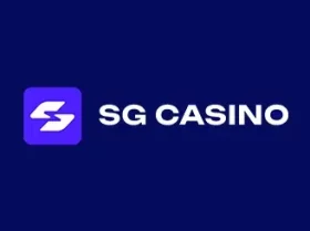 SG Casino