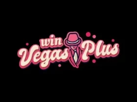 VegasPlus Casino