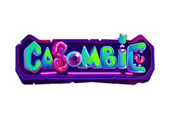 Casombie Casino logotype