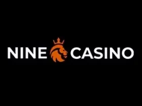 Nine Casino