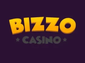 Bizzo Casino