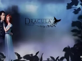 Dracula