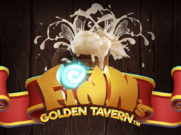 Finn's Golden Tavern