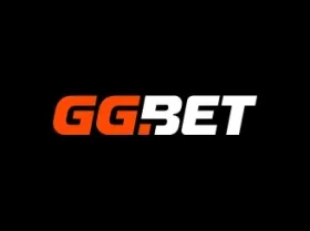 GGBet Casino