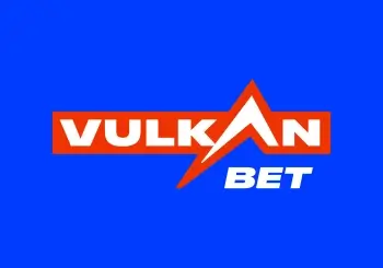 Vulkan.bet logotype