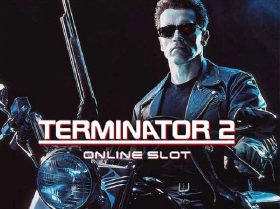 Terminator 2