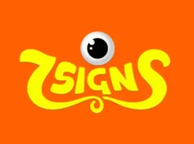 7 Signs Casino