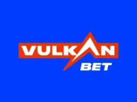 Vulkan Bet