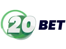 20Bet Casino