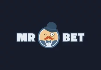 MrBet Casino logotype