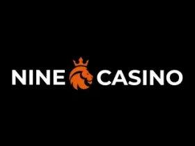 Nine Casino