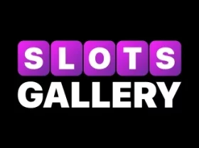 SlotsGallery