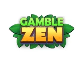 Gamblezen Casino