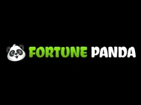 Fortune Panda Casino