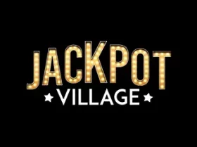 Jackpot Village Casino 