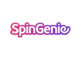 SpinGenie Casino