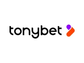 Tonybet Casino