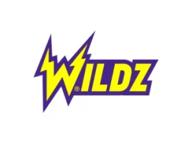 Wildz Online Casino