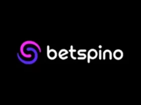 Betspino Casino logo