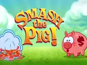 Smash the Pig