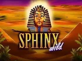 Sphinx Wild