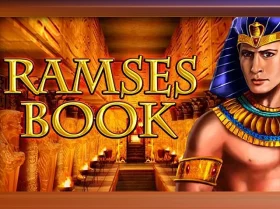 Ramses Book