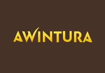 Awintura Casino logotype