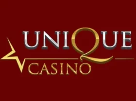 Unique Casino