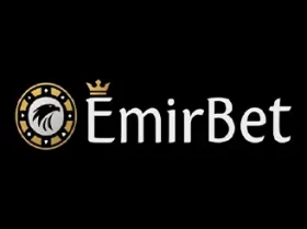 EmirBet Casino