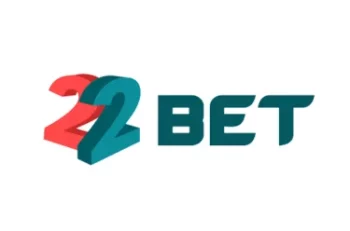 LSBet Casino logotype